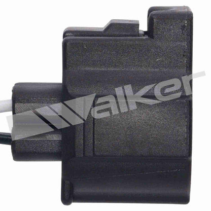 Walker Products Walker Products 250-24253 Oxygen Sensor 4-W Direct Fit 250-24253