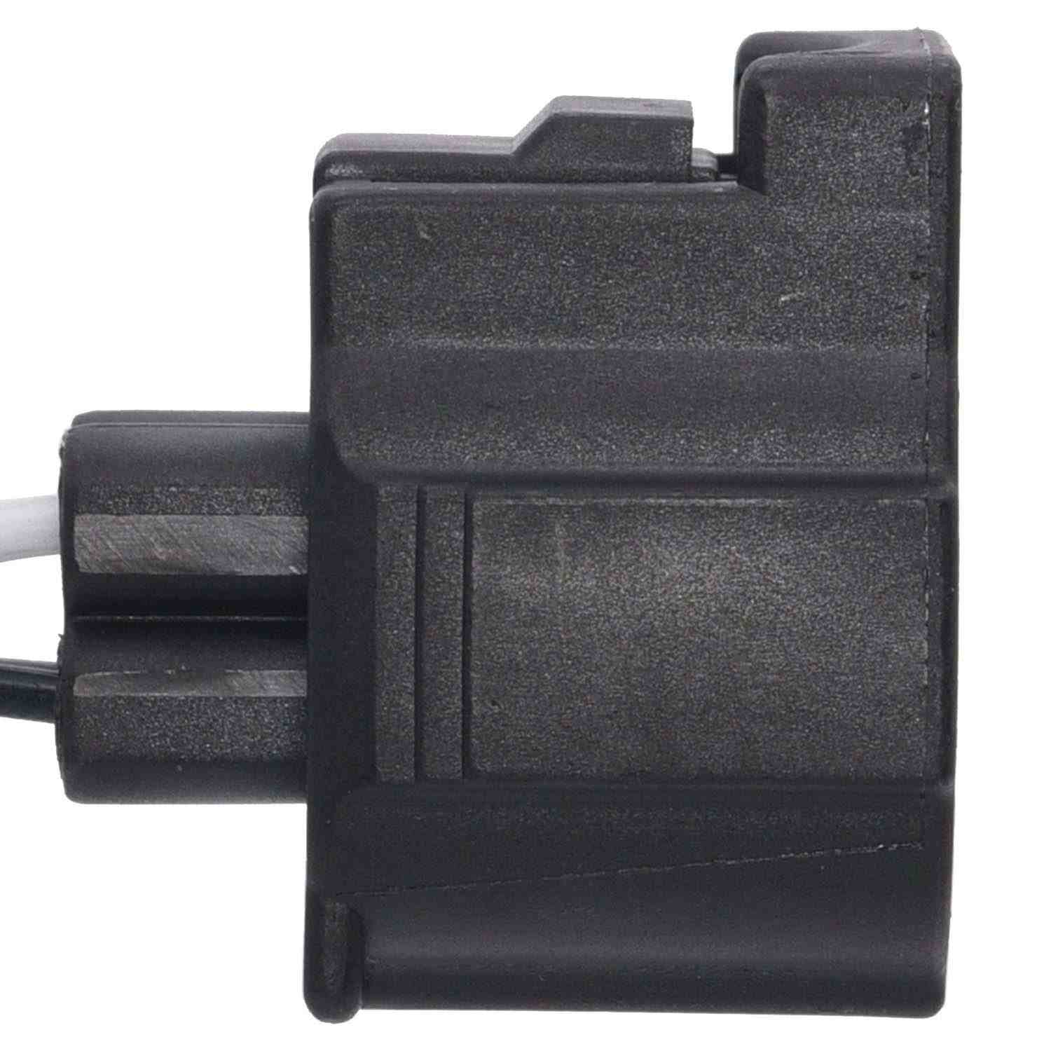 Walker Products Walker Products 250-24253 Oxygen Sensor 4-W Direct Fit 250-24253