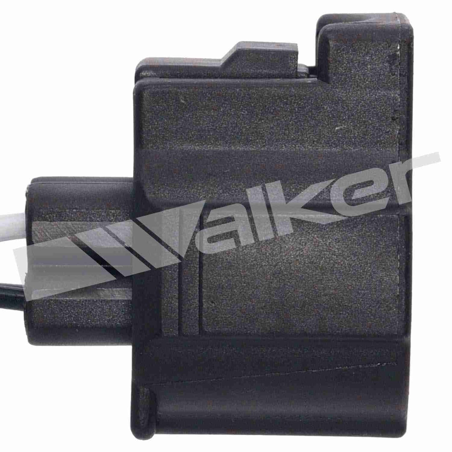 Walker Products Walker Products 250-24253 Oxygen Sensor 4-W Direct Fit 250-24253