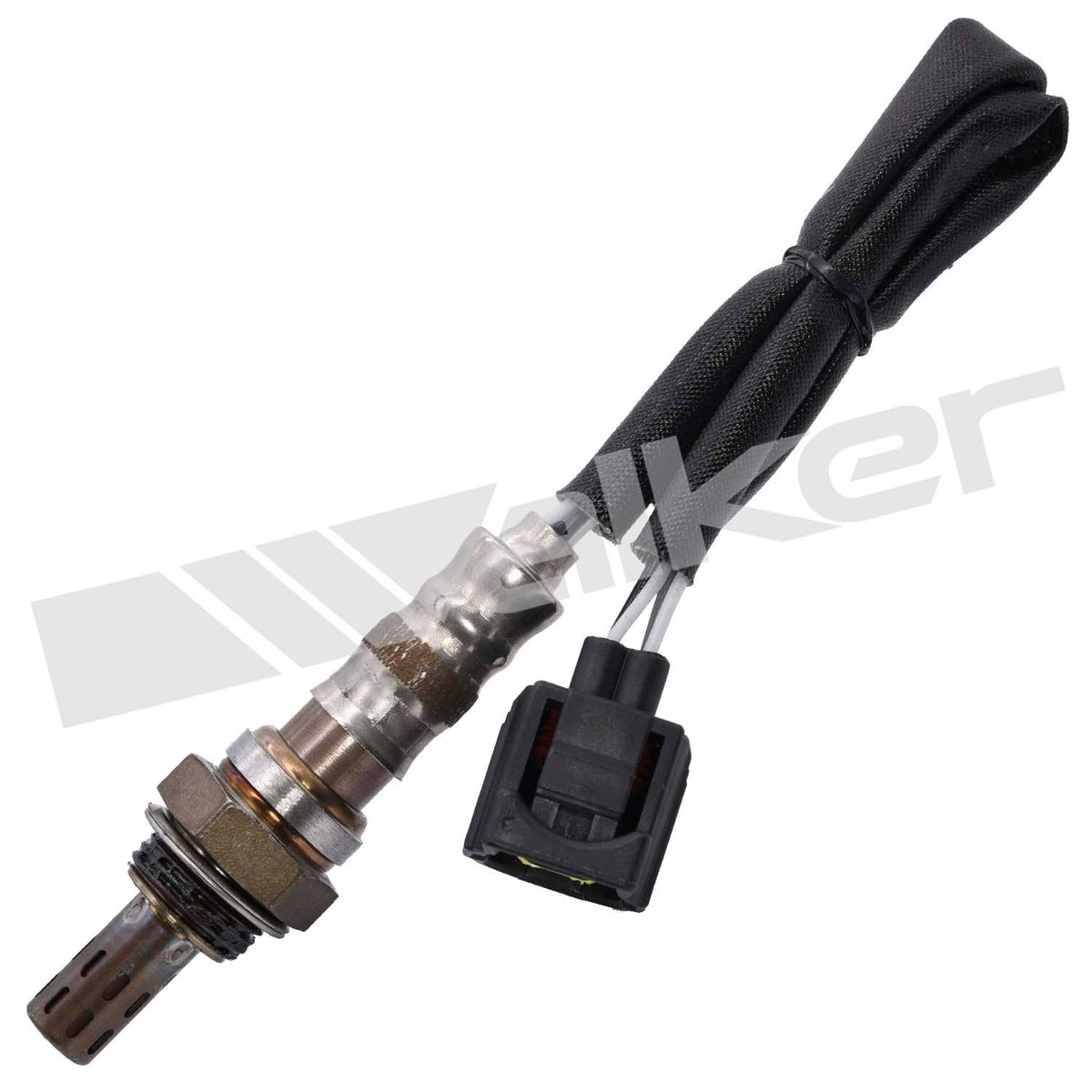 Walker Products Walker Products 250-24253 Oxygen Sensor 4-W Direct Fit 250-24253