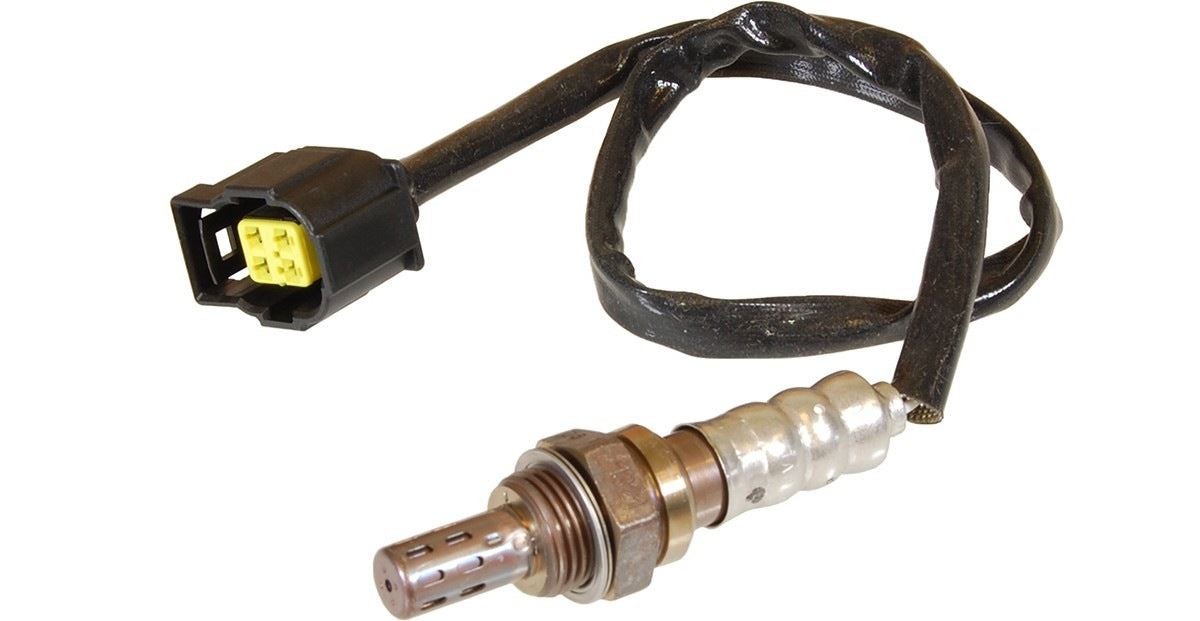 Walker Products 250-24255