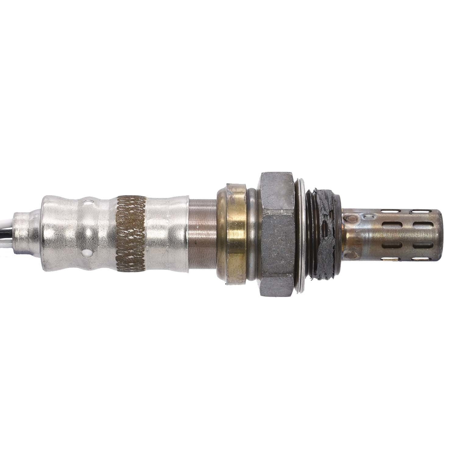 Walker Products Walker Products 250-24259 Oxygen Sensor 4-W Direct Fit 250-24259