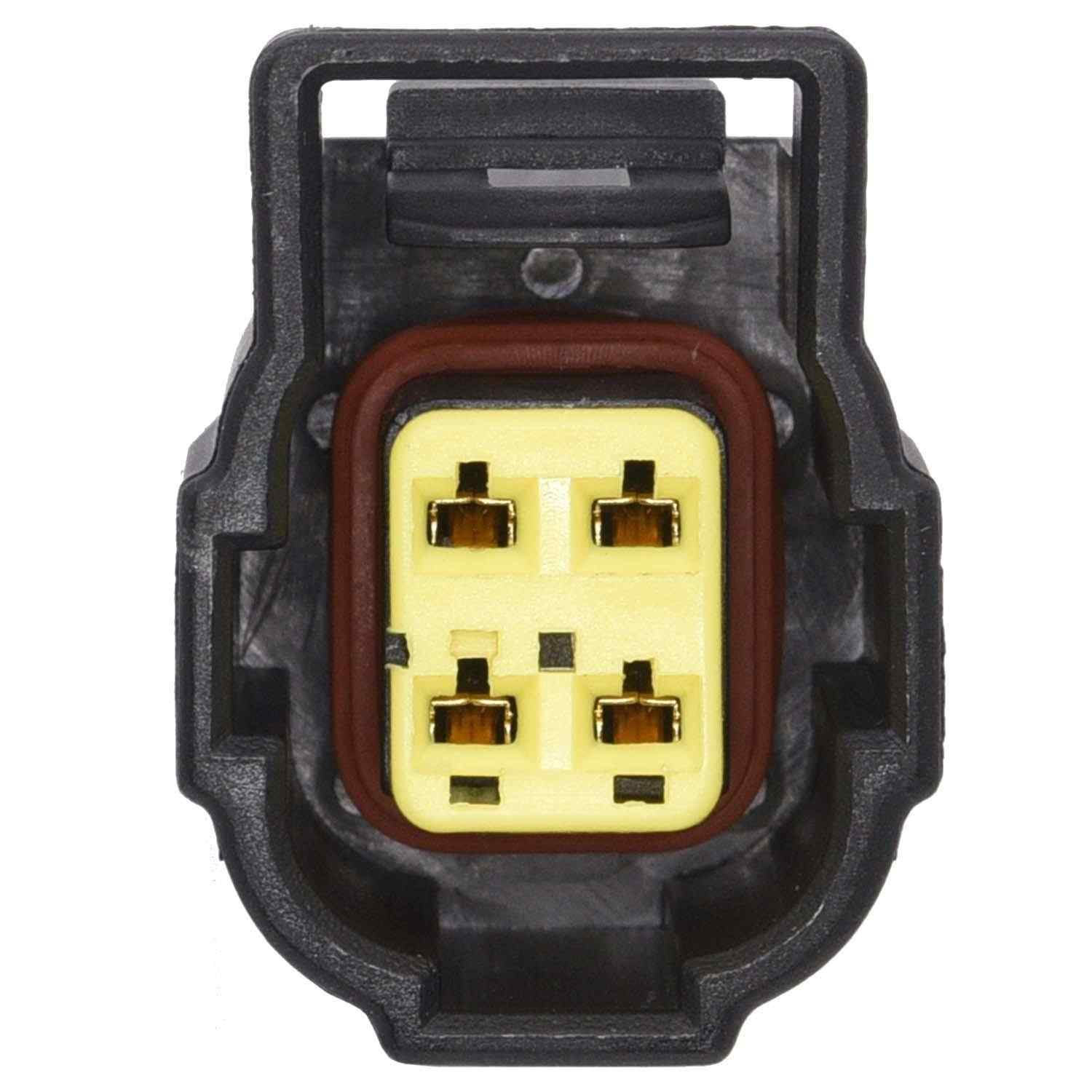 Walker Products Oxygen Sensor 250-24259