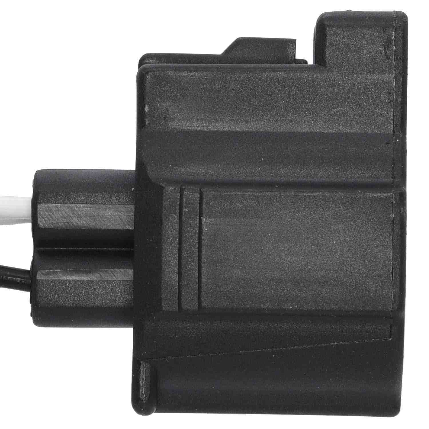 Walker Products Walker Products 250-24259 Oxygen Sensor 4-W Direct Fit 250-24259