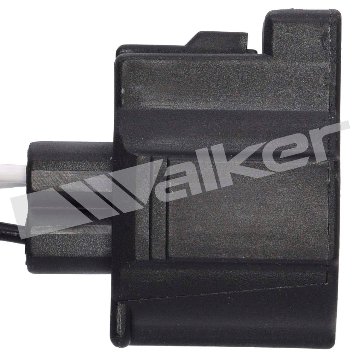 Walker Products Walker Products 250-24259 Oxygen Sensor 4-W Direct Fit 250-24259