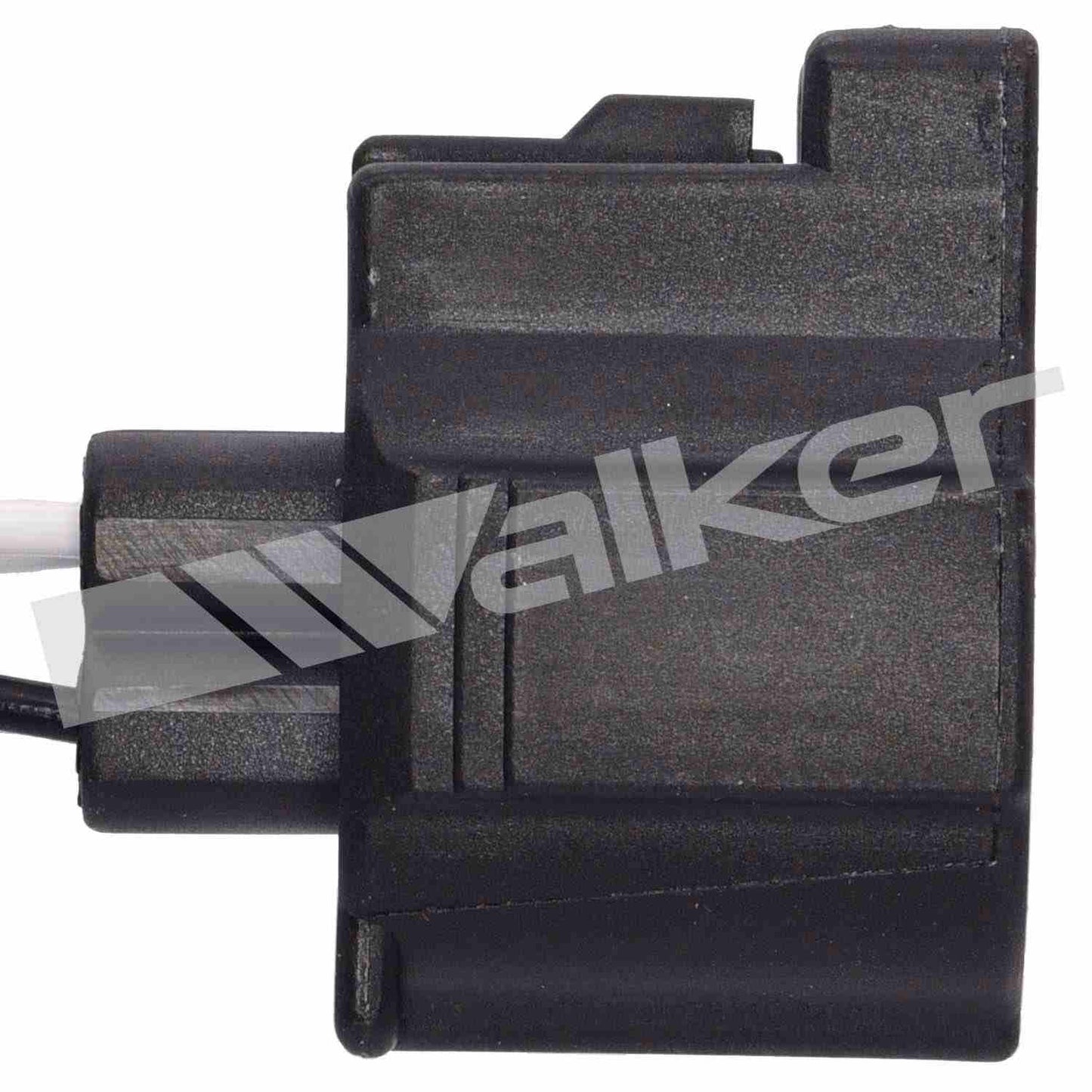 Walker Products Walker Products 250-24259 Oxygen Sensor 4-W Direct Fit 250-24259