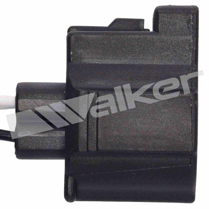 Walker Products Walker Products 250-24259 Oxygen Sensor 4-W Direct Fit 250-24259