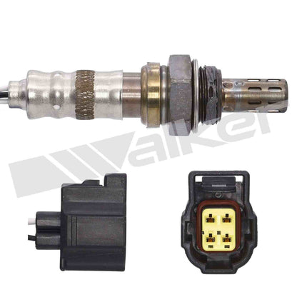 Walker Products Walker Products 250-24259 Oxygen Sensor 4-W Direct Fit 250-24259