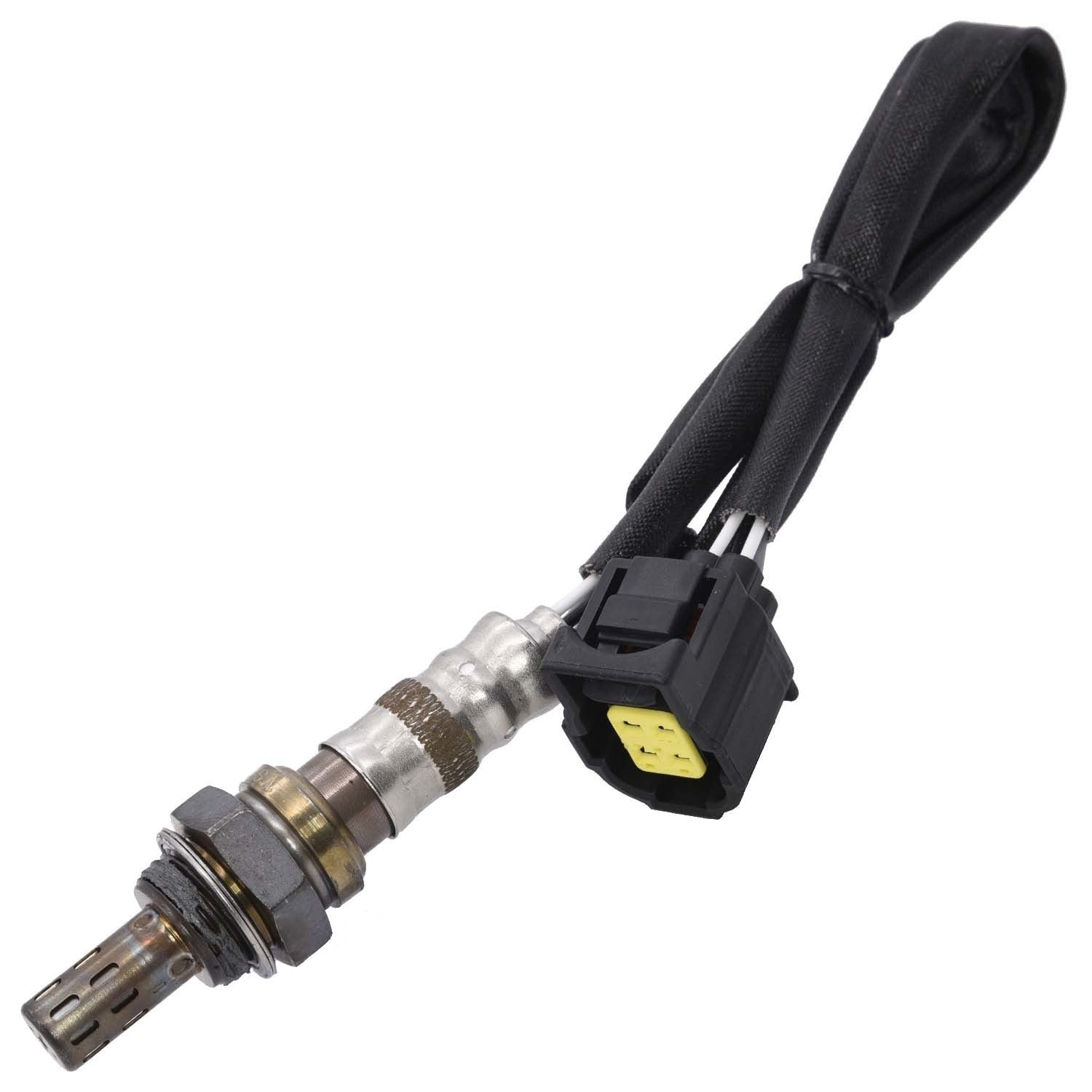 Walker Products Oxygen Sensor 250-24259