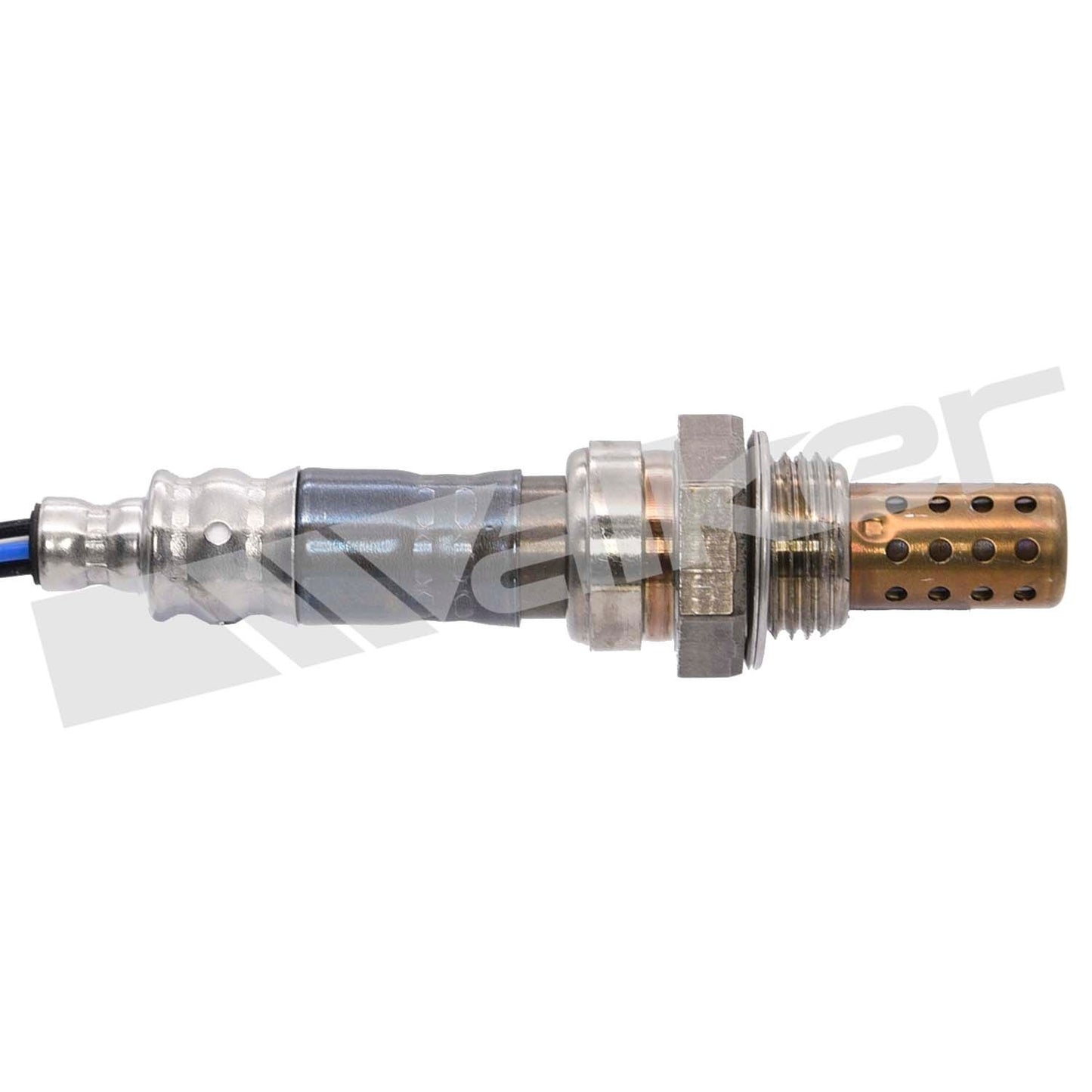 Walker Products Walker Products 250-24261 Oxygen Sensor 4-W Direct Fit 250-24261