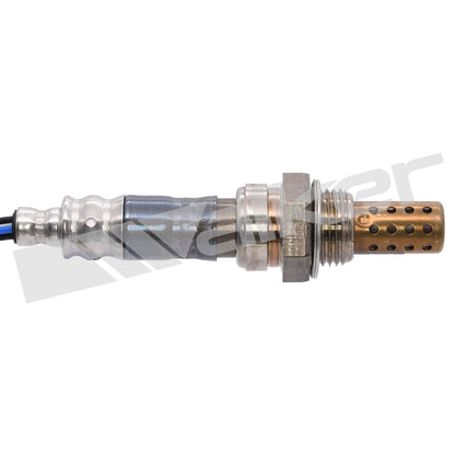 Walker Products Walker Products 250-24261 Oxygen Sensor 4-W Direct Fit 250-24261