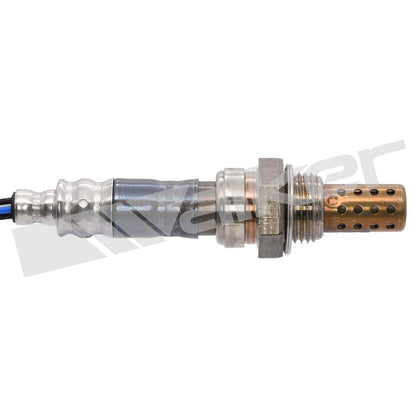 Walker Products Walker Products 250-24261 Oxygen Sensor 4-W Direct Fit 250-24261