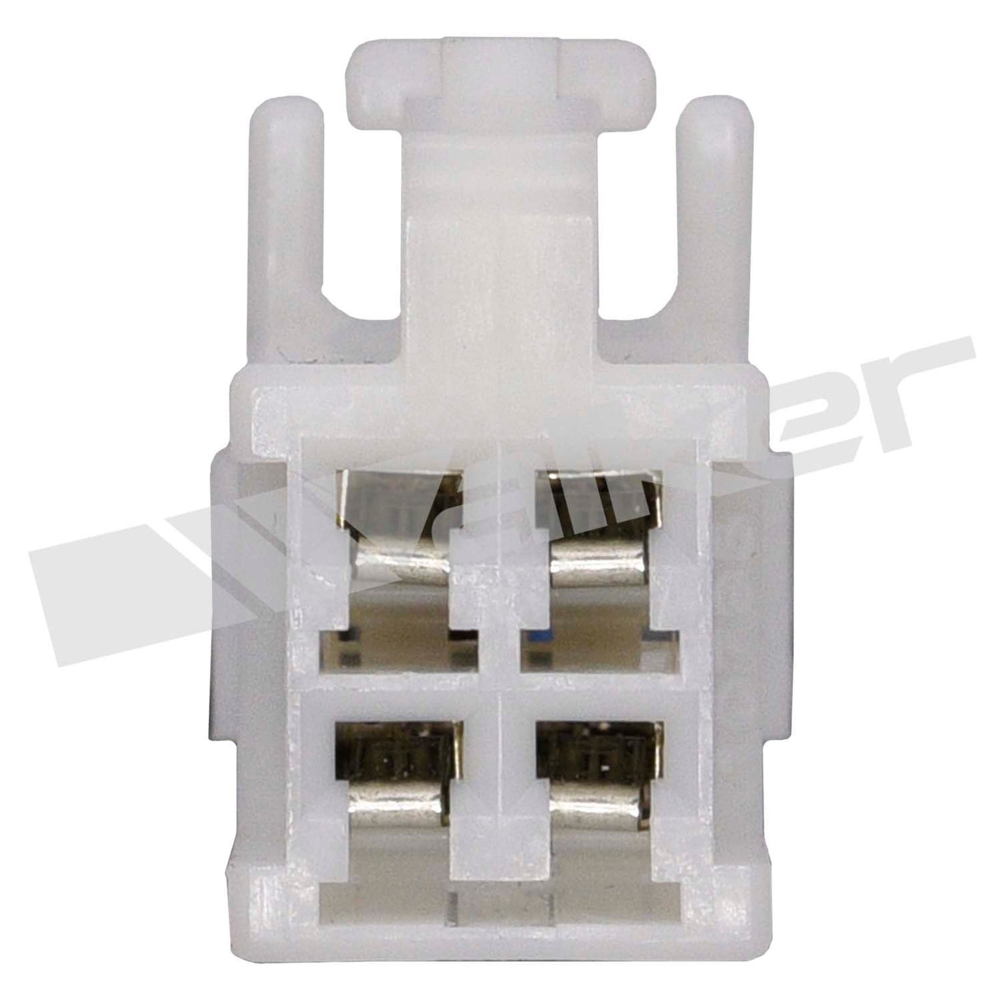 Walker Products Walker Products 250-24261 Oxygen Sensor 4-W Direct Fit 250-24261