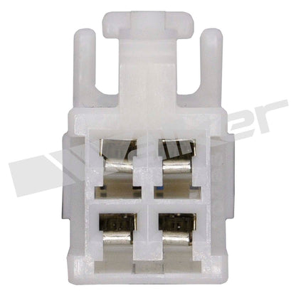 Walker Products Walker Products 250-24261 Oxygen Sensor 4-W Direct Fit 250-24261
