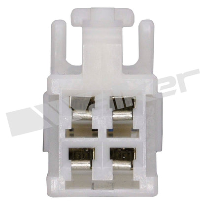 Walker Products Walker Products 250-24261 Oxygen Sensor 4-W Direct Fit 250-24261