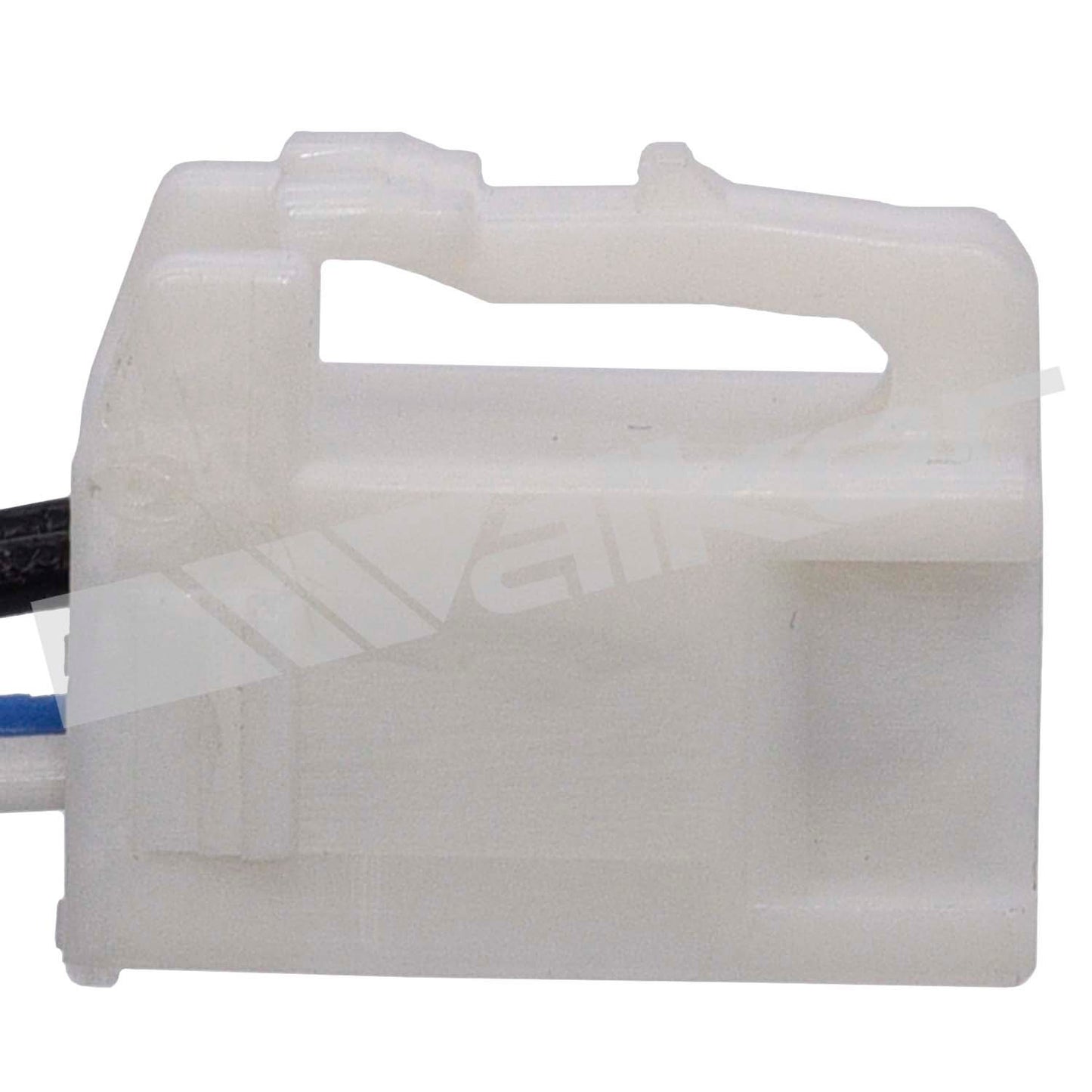 Walker Products Walker Products 250-24261 Oxygen Sensor 4-W Direct Fit 250-24261