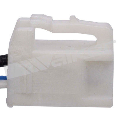 Walker Products Walker Products 250-24261 Oxygen Sensor 4-W Direct Fit 250-24261