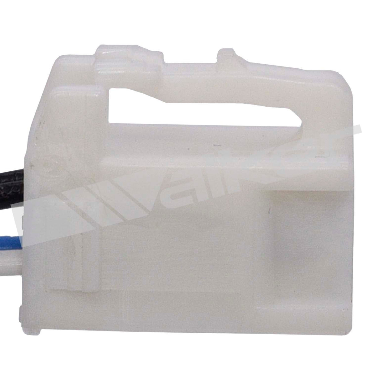 Walker Products Walker Products 250-24261 Oxygen Sensor 4-W Direct Fit 250-24261