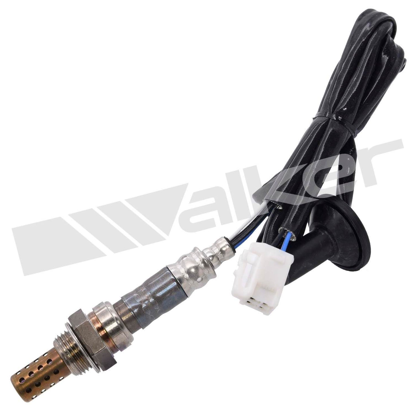 Walker Products Walker Products 250-24261 Oxygen Sensor 4-W Direct Fit 250-24261