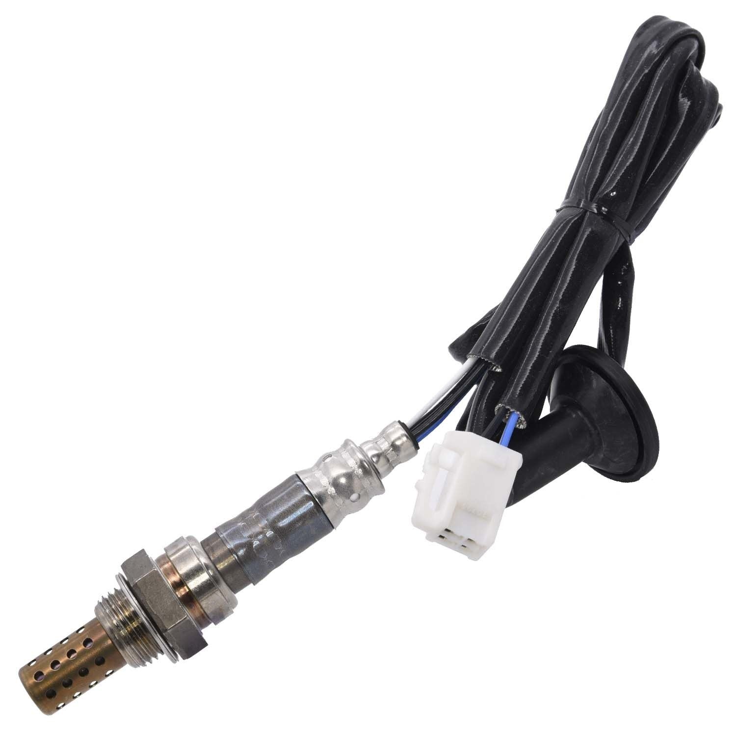 Walker Products Walker Products 250-24261 Oxygen Sensor 4-W Direct Fit 250-24261