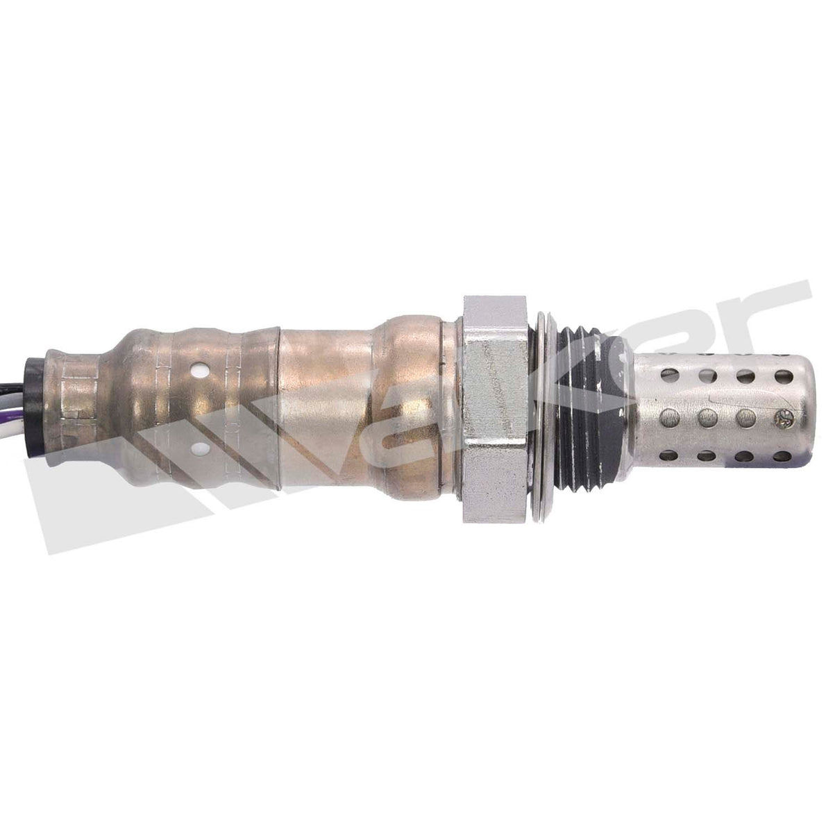 Walker Products Walker Products 250-24263 Oxygen Sensor 4-W Direct Fit 250-24263