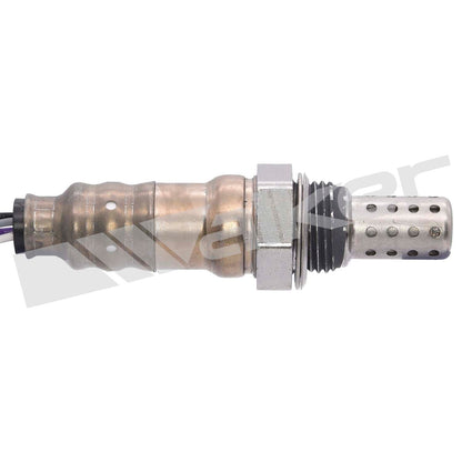 Walker Products Walker Products 250-24263 Oxygen Sensor 4-W Direct Fit 250-24263