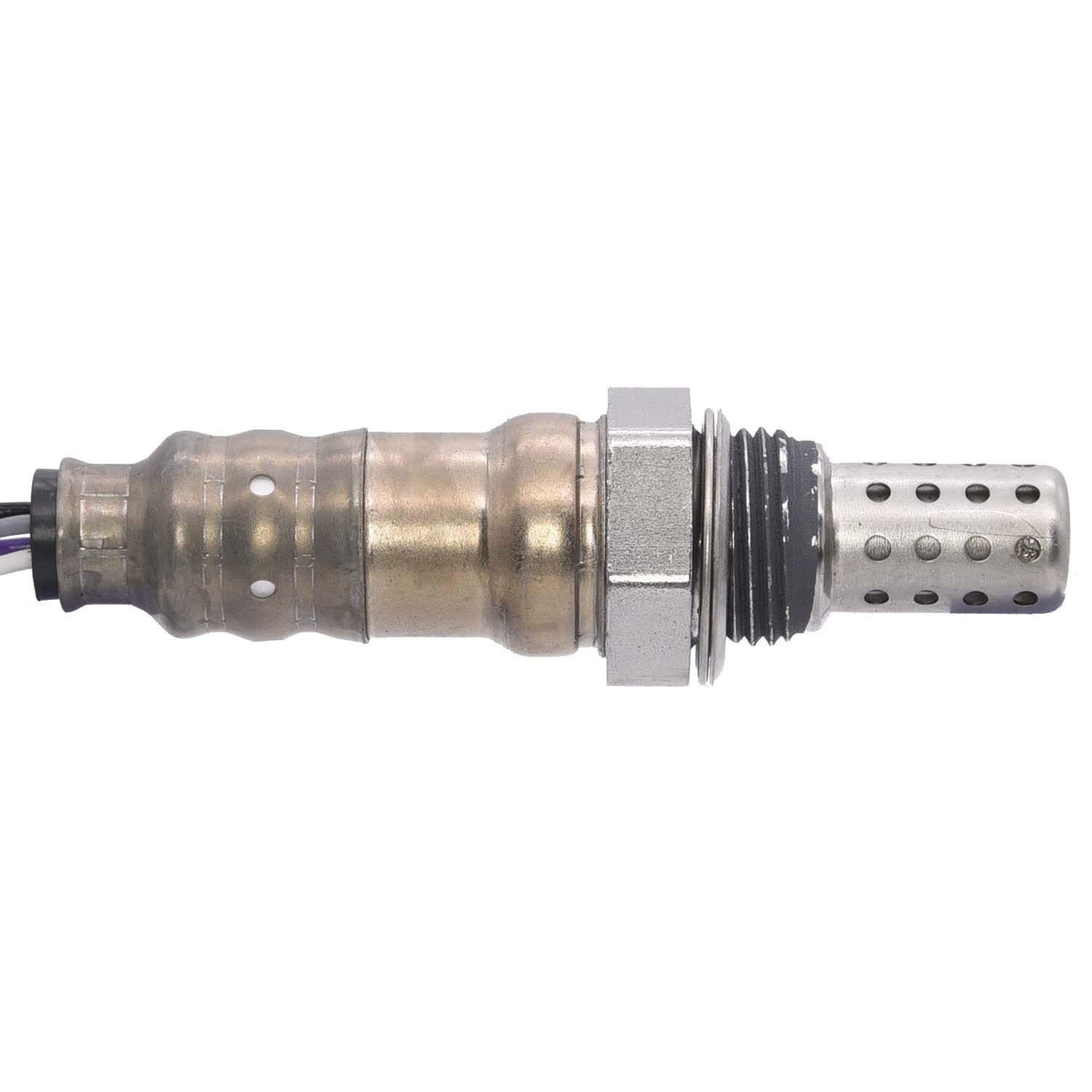 Walker Products Walker Products 250-24263 Oxygen Sensor 4-W Direct Fit 250-24263