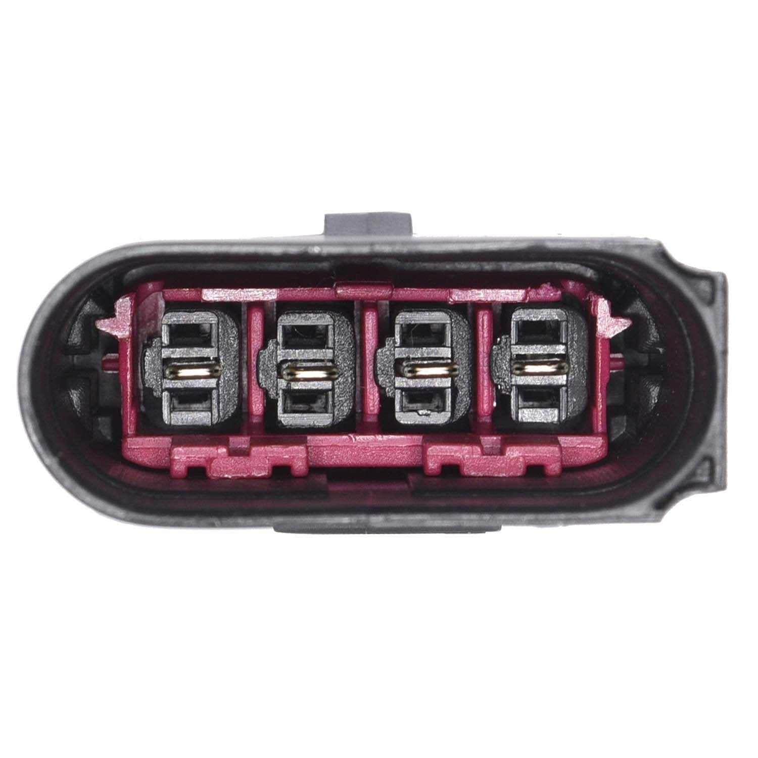 Walker Products Oxygen Sensor 250-24263