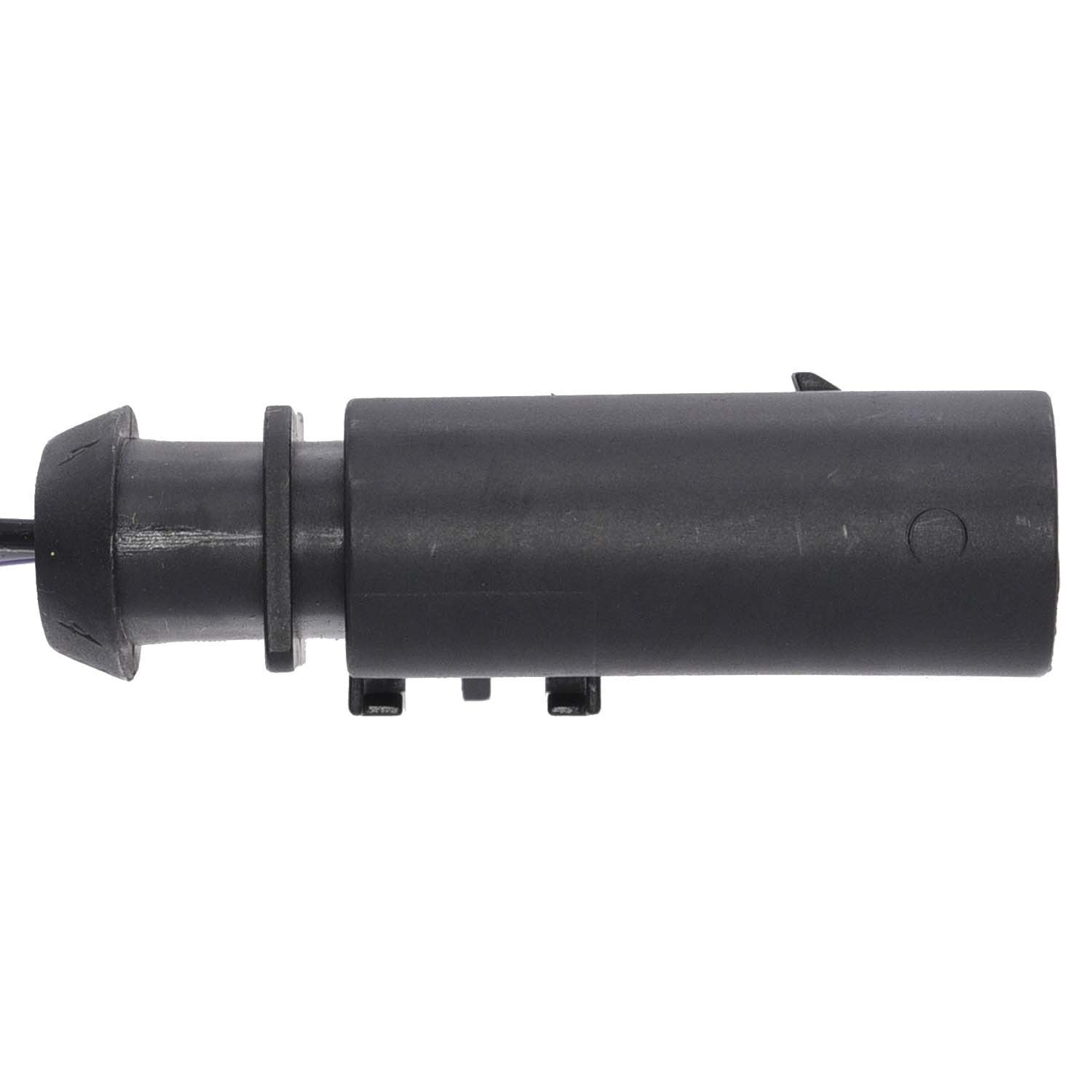 Walker Products Oxygen Sensor 250-24263