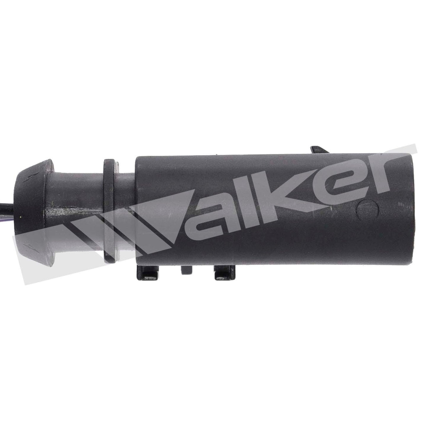 Walker Products Walker Products 250-24263 Oxygen Sensor 4-W Direct Fit 250-24263