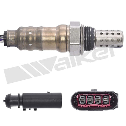 Walker Products Walker Products 250-24263 Oxygen Sensor 4-W Direct Fit 250-24263