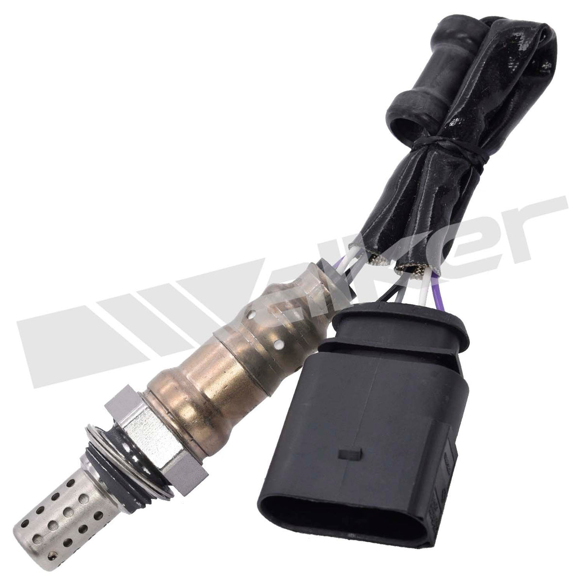 Walker Products Walker Products 250-24263 Oxygen Sensor 4-W Direct Fit 250-24263