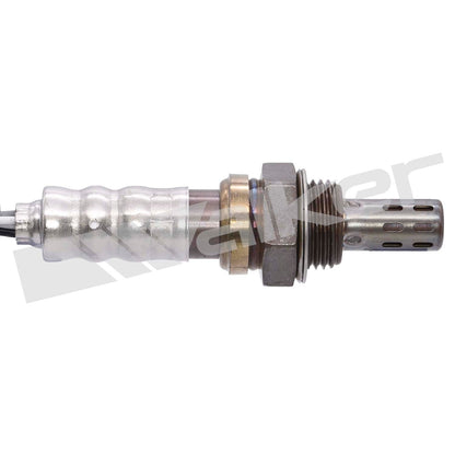 Walker Products Walker Products 250-24265 Oxygen Sensor 4-W Direct Fit 250-24265
