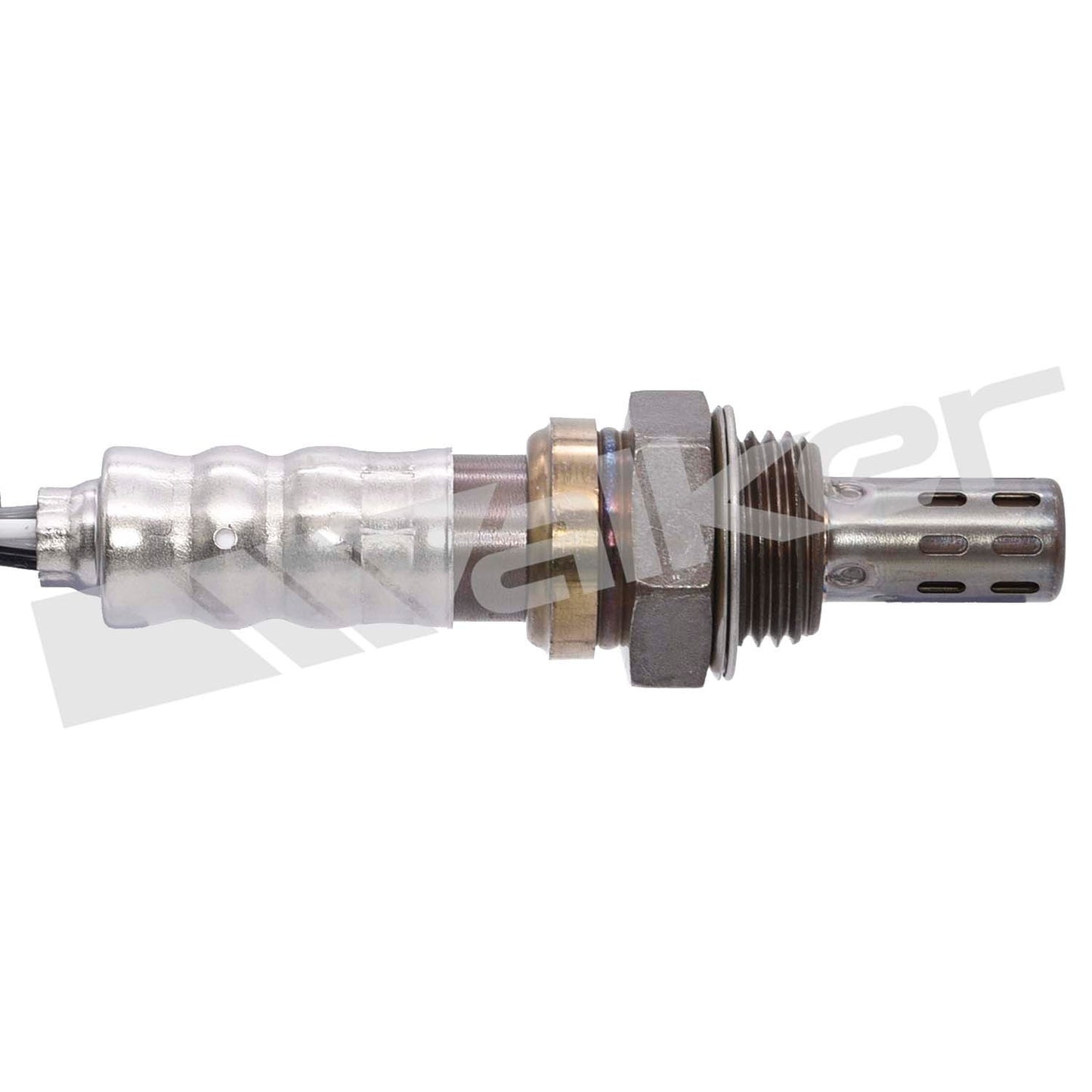 Walker Products Walker Products 250-24265 Oxygen Sensor 4-W Direct Fit 250-24265