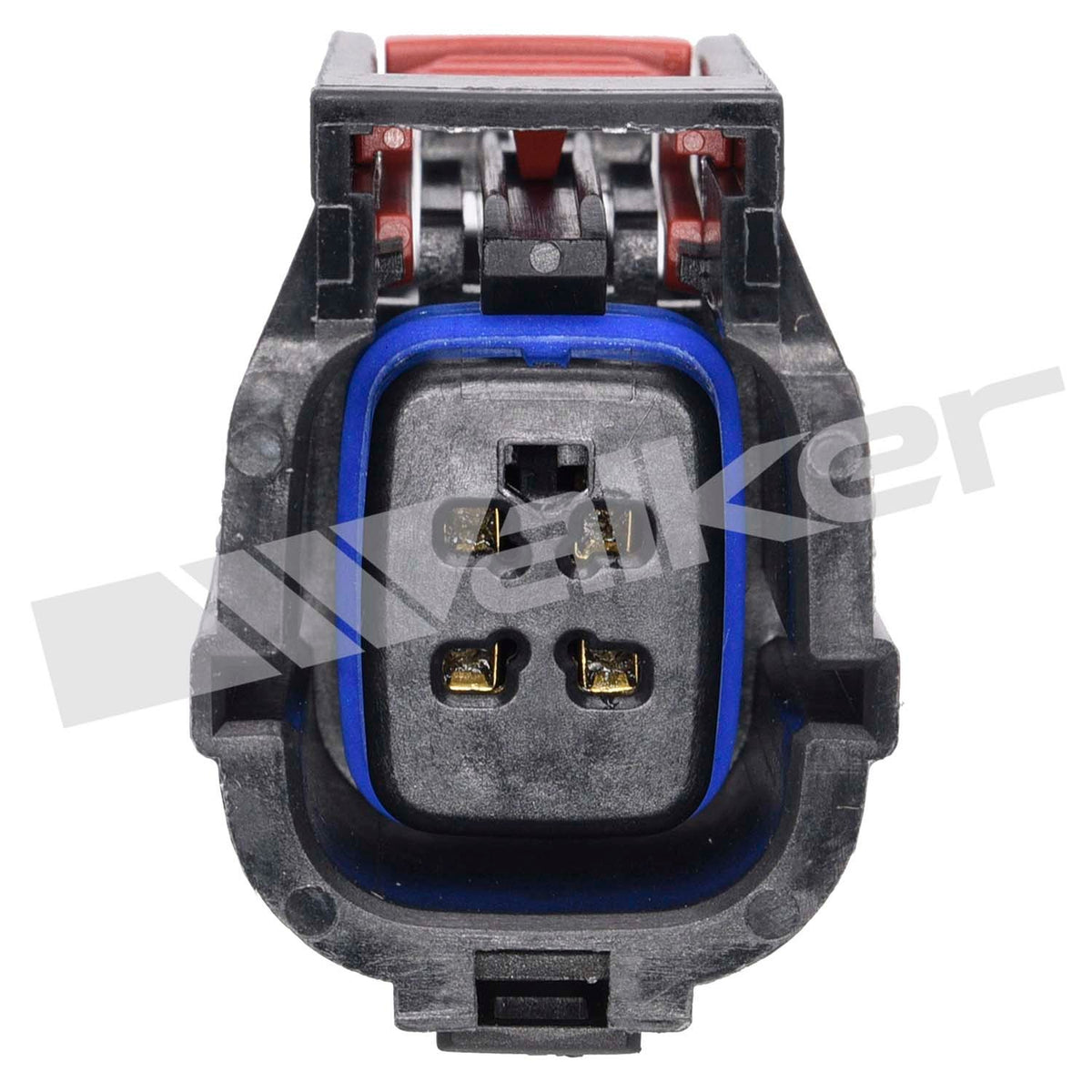 Walker Products Walker Products 250-24265 Oxygen Sensor 4-W Direct Fit 250-24265