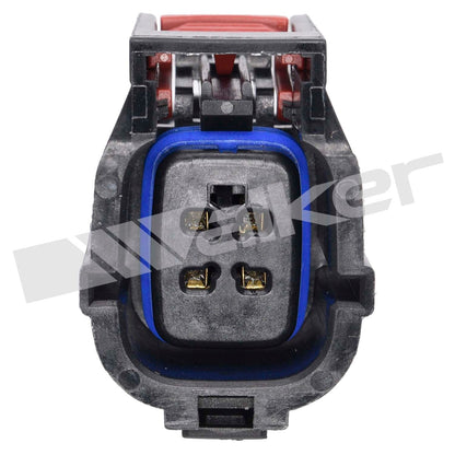 Walker Products Walker Products 250-24265 Oxygen Sensor 4-W Direct Fit 250-24265