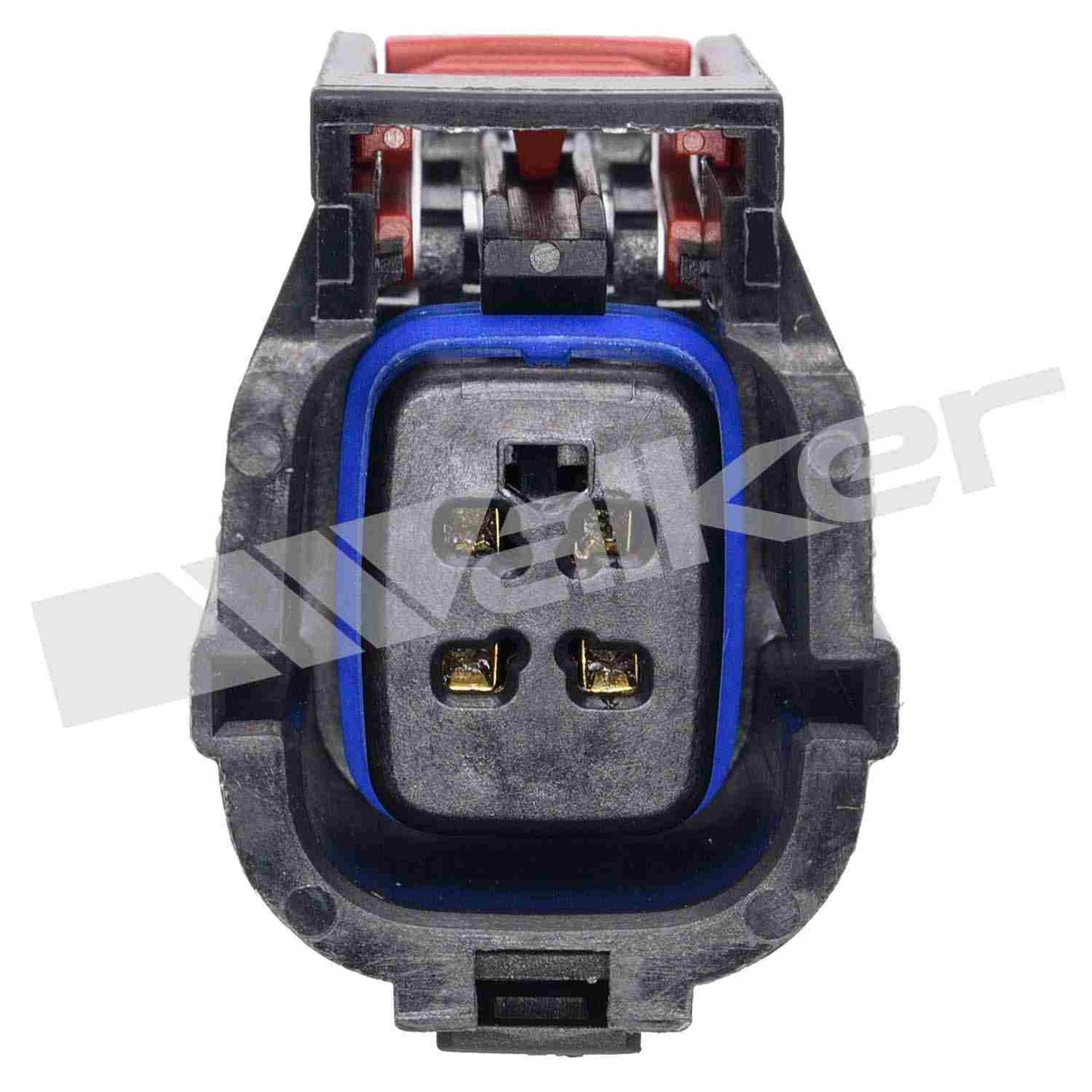 Walker Products Walker Products 250-24265 Oxygen Sensor 4-W Direct Fit 250-24265