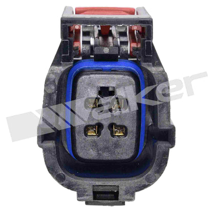 Walker Products Walker Products 250-24265 Oxygen Sensor 4-W Direct Fit 250-24265