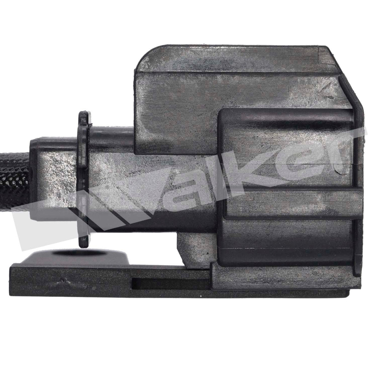 Walker Products Walker Products 250-24265 Oxygen Sensor 4-W Direct Fit 250-24265
