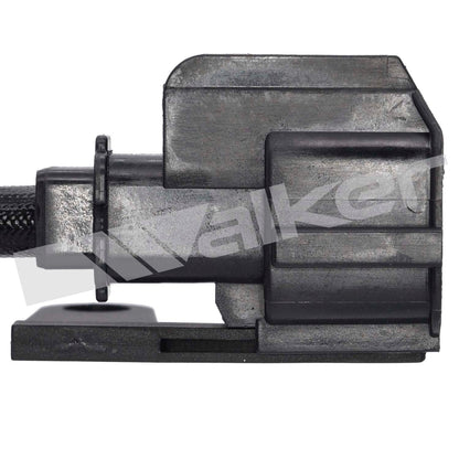Walker Products Walker Products 250-24265 Oxygen Sensor 4-W Direct Fit 250-24265