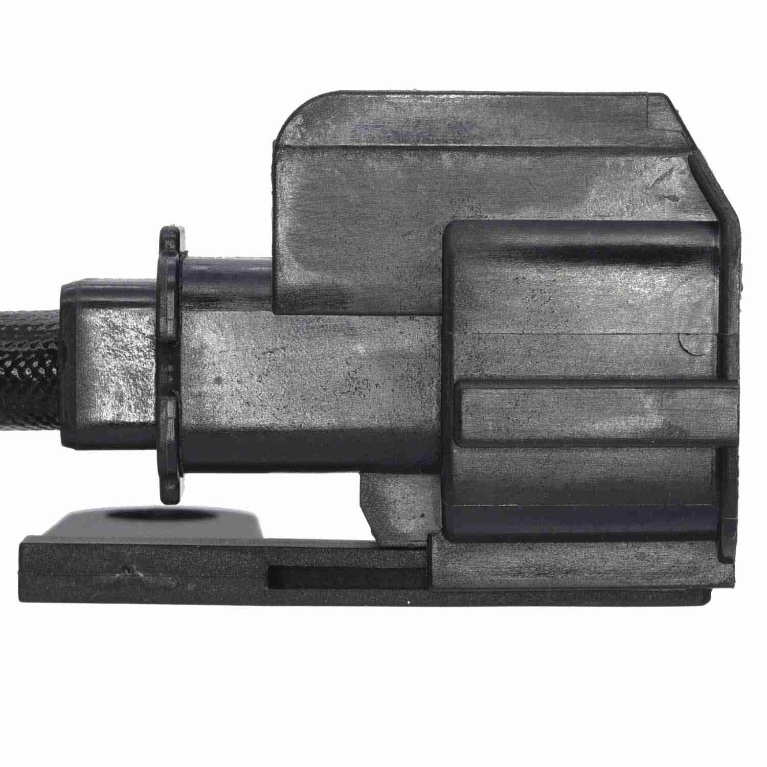Walker Products Walker Products 250-24265 Oxygen Sensor 4-W Direct Fit 250-24265