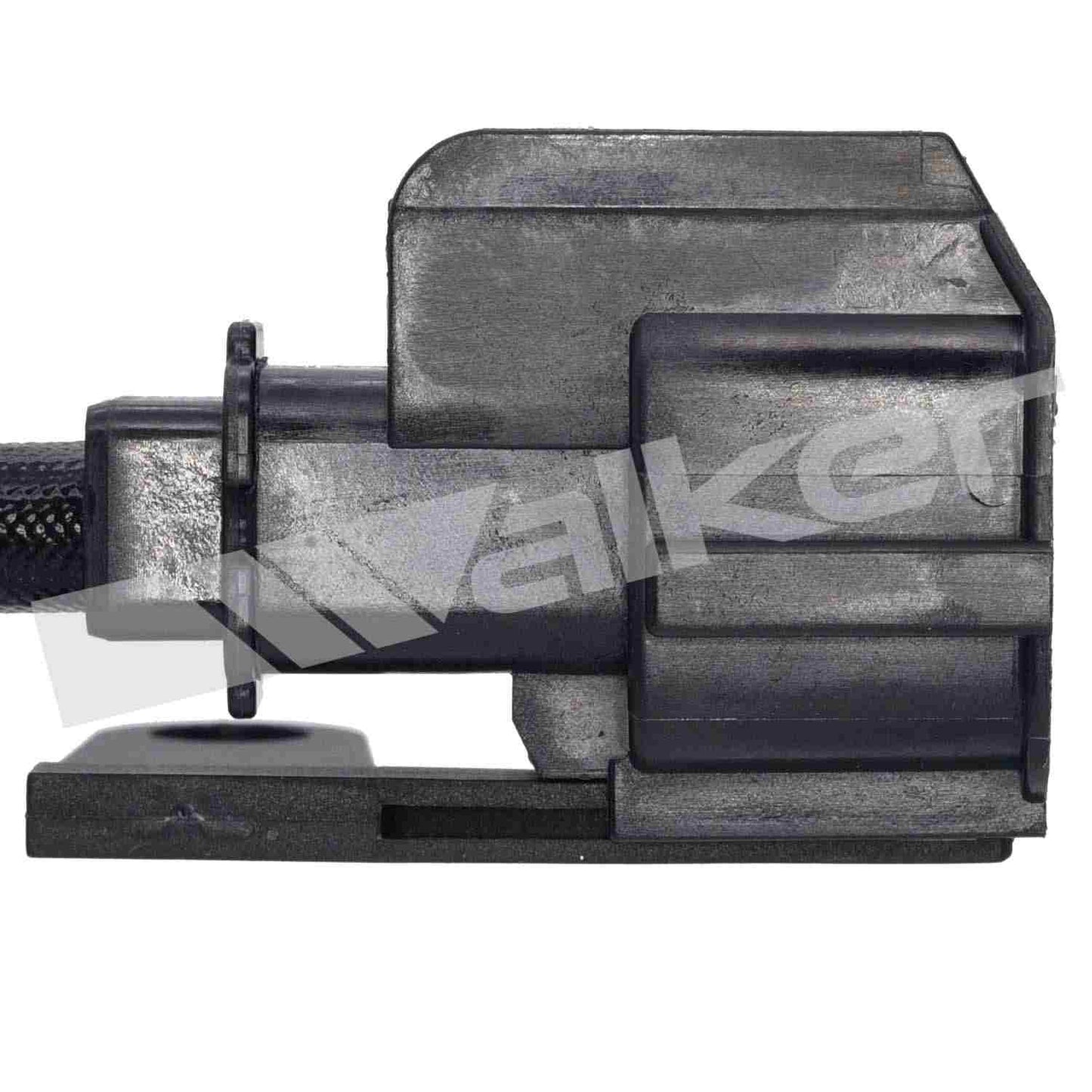 Walker Products Walker Products 250-24265 Oxygen Sensor 4-W Direct Fit 250-24265