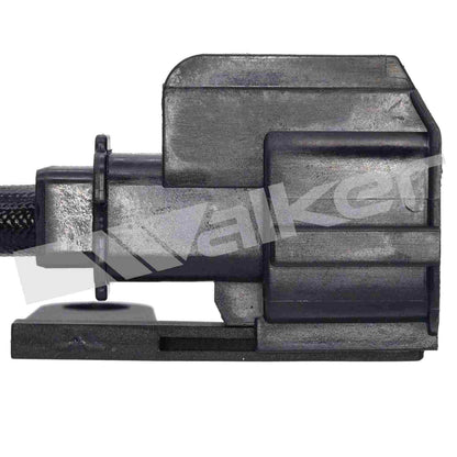 Walker Products Walker Products 250-24265 Oxygen Sensor 4-W Direct Fit 250-24265