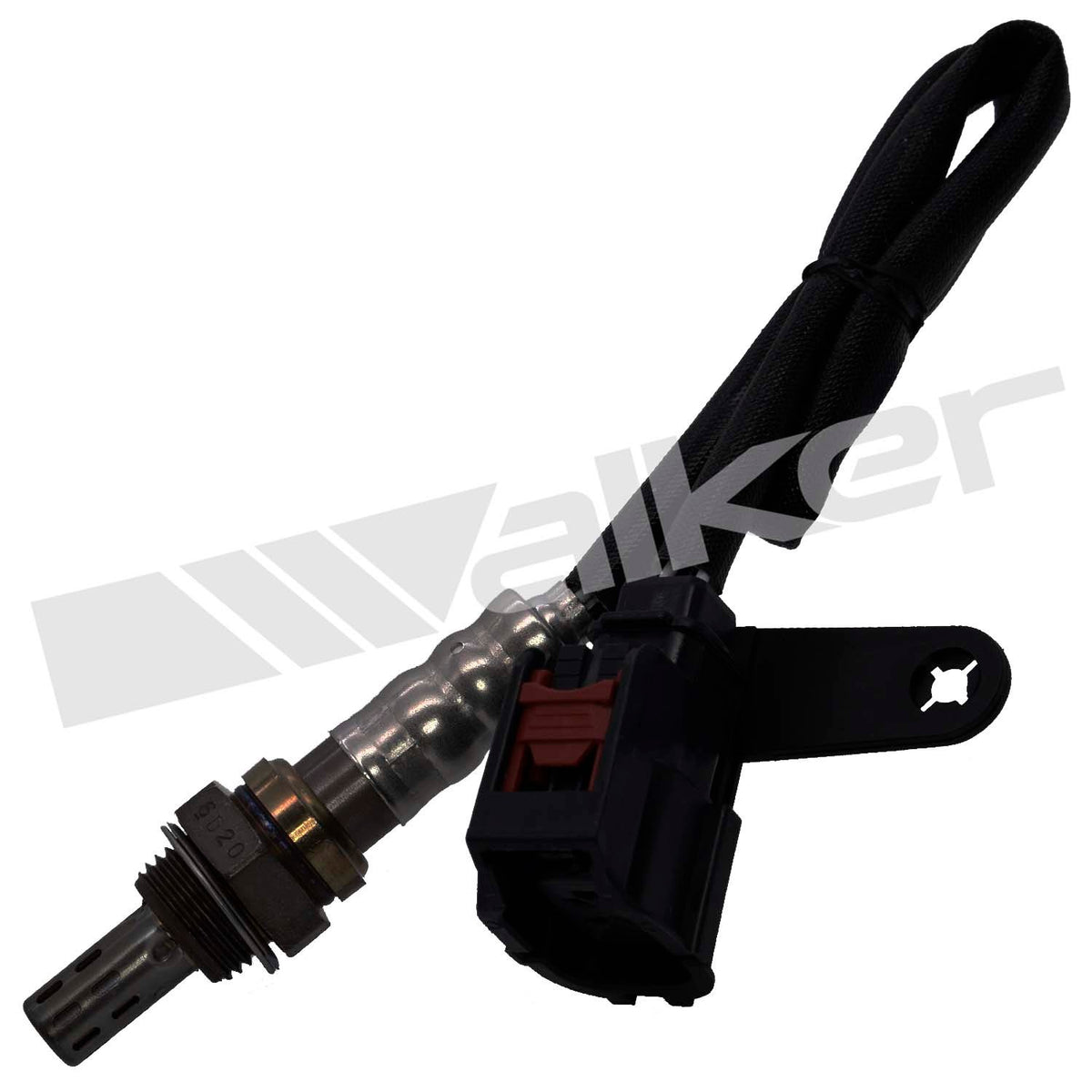 Walker Products Walker Products 250-24265 Oxygen Sensor 4-W Direct Fit 250-24265