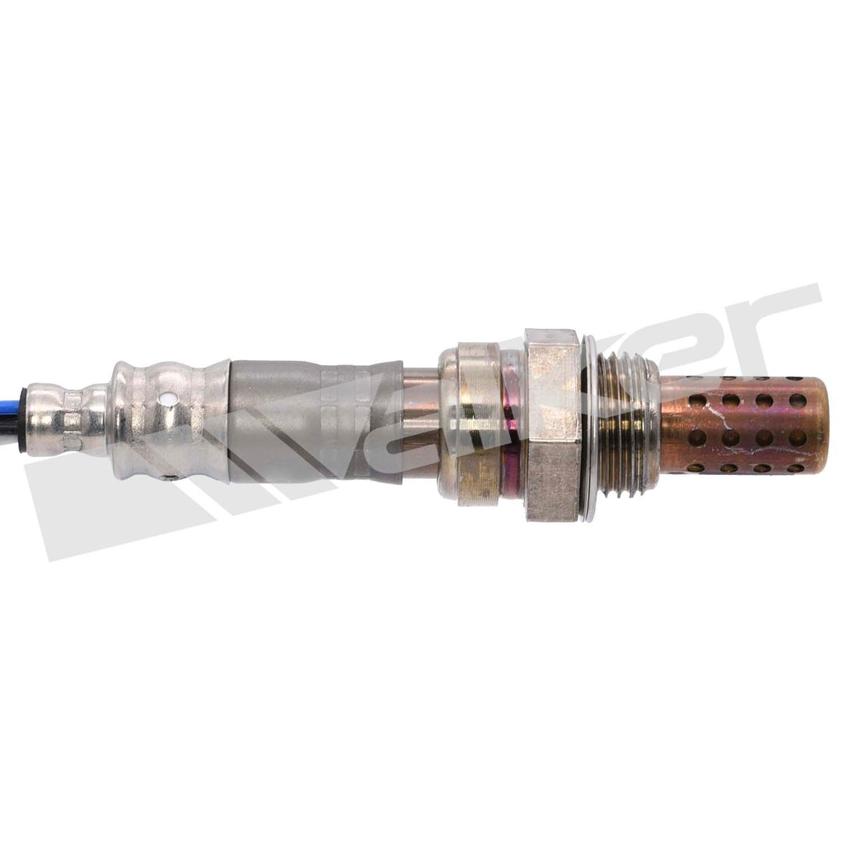 Walker Products Walker Products 250-24267 Oxygen Sensor 4-W Direct Fit 250-24267