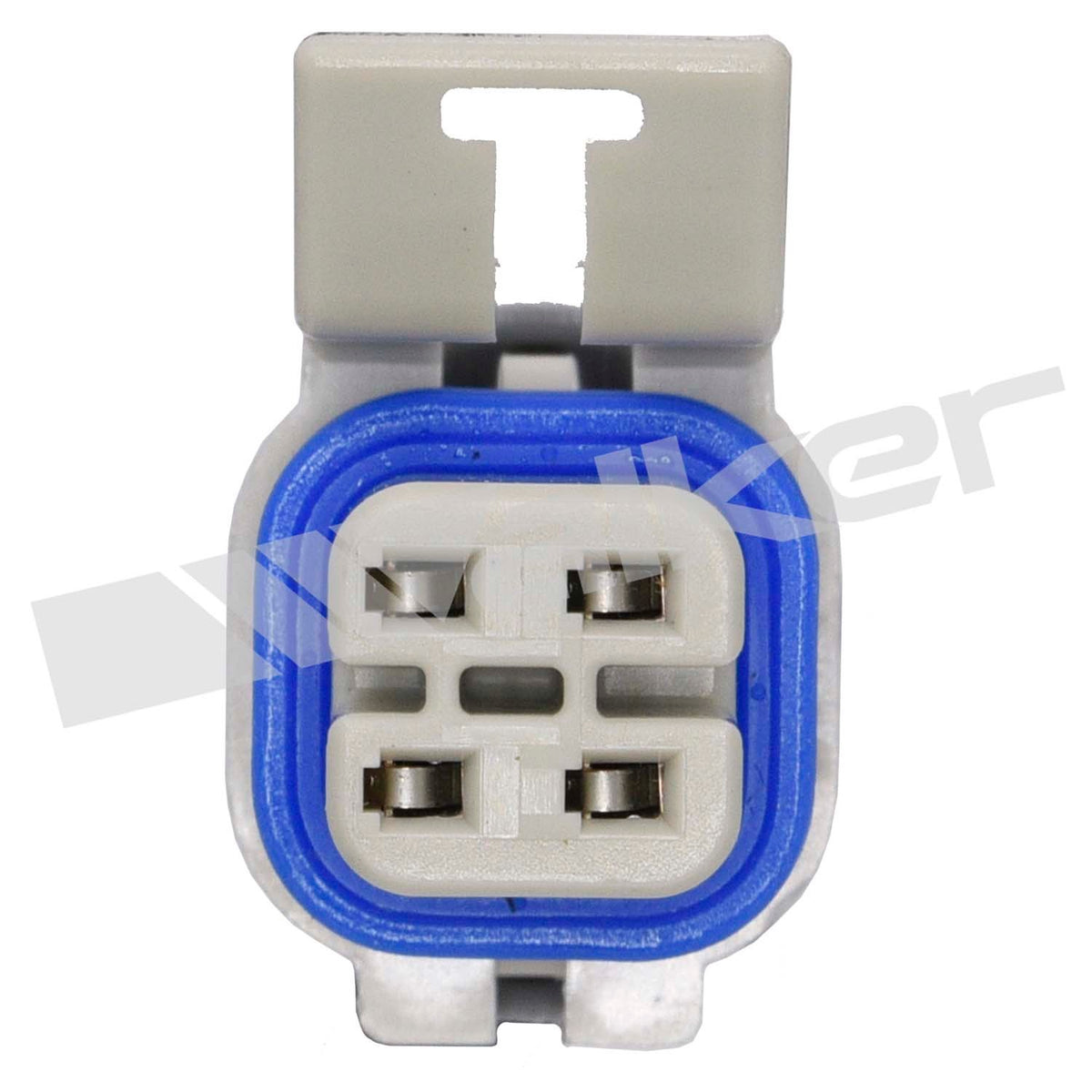 Walker Products Walker Products 250-24267 Oxygen Sensor 4-W Direct Fit 250-24267