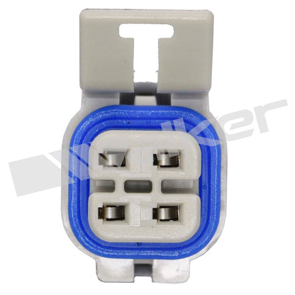 Walker Products Walker Products 250-24267 Oxygen Sensor 4-W Direct Fit 250-24267