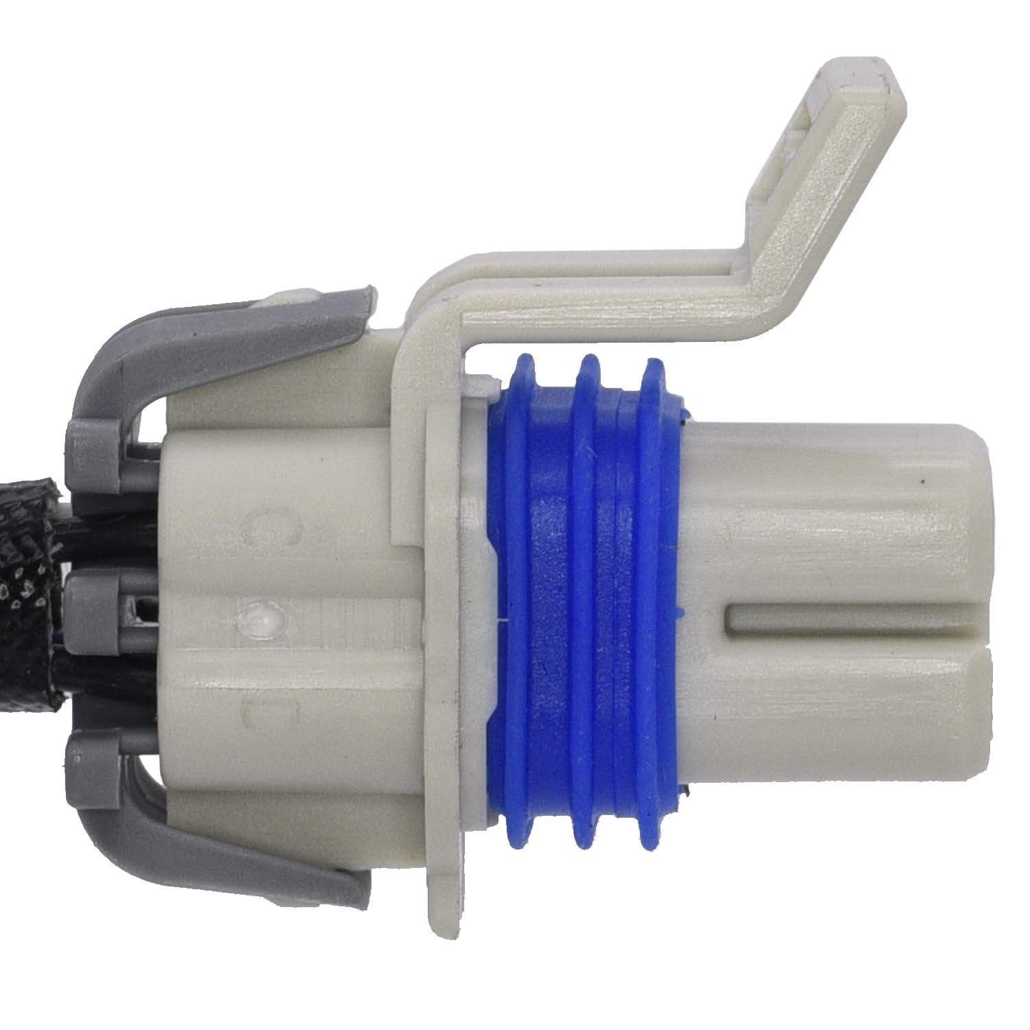 Walker Products Oxygen Sensor 250-24267