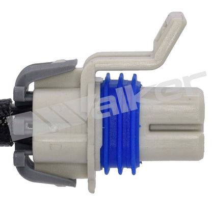 Walker Products Walker Products 250-24267 Oxygen Sensor 4-W Direct Fit 250-24267