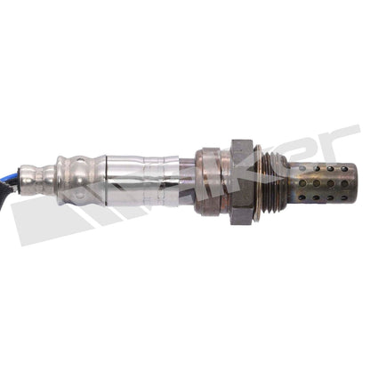 Walker Products Walker Products 250-24269 Oxygen Sensor 4-W Direct Fit 250-24269